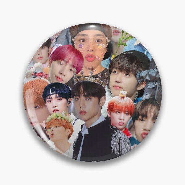 Item preview, Sunwoo designed and sold by Mini-K.