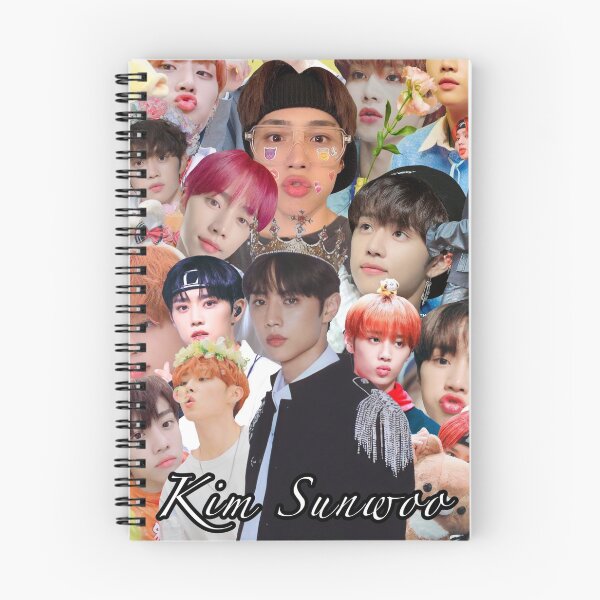 Item preview, Sunwoo designed and sold by Mini-K.