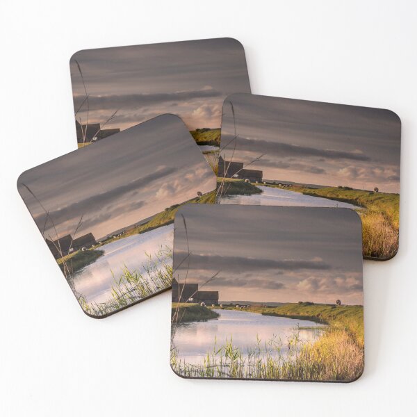 Item preview, And . . . . Relax designed and sold by JEZ22.