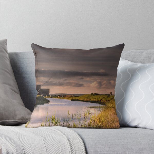 Item preview, And . . . . Relax designed and sold by JEZ22.