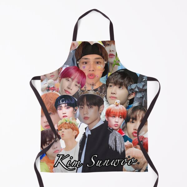 Item preview, Sunwoo designed and sold by Mini-K.