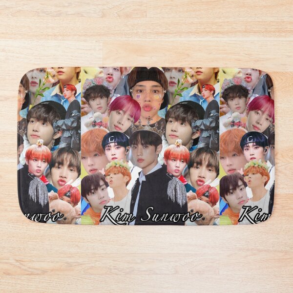 Item preview, Sunwoo designed and sold by Mini-K.