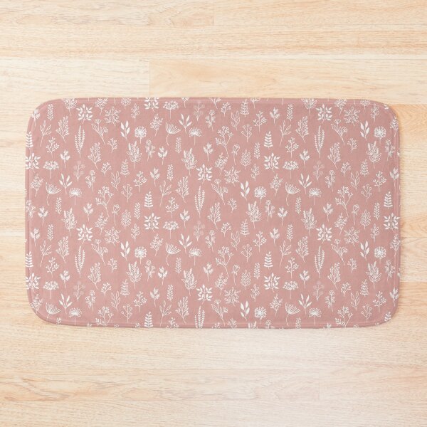 Item preview, Hygge flowers designed and sold by design-by-highd.