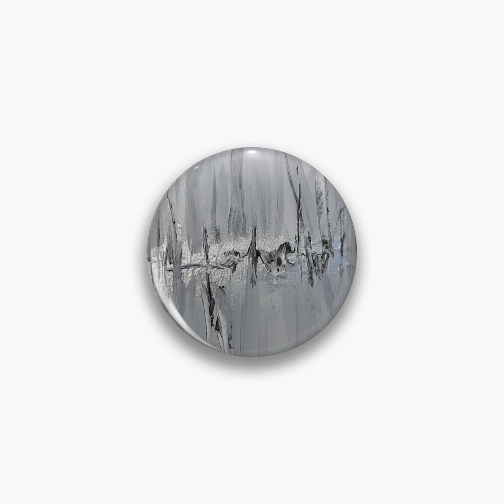 Item preview, Pin designed and sold by RudyYoder.