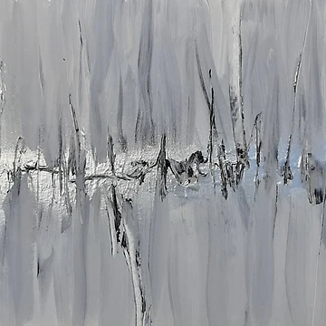 Artwork thumbnail, Electric by RudyYoder