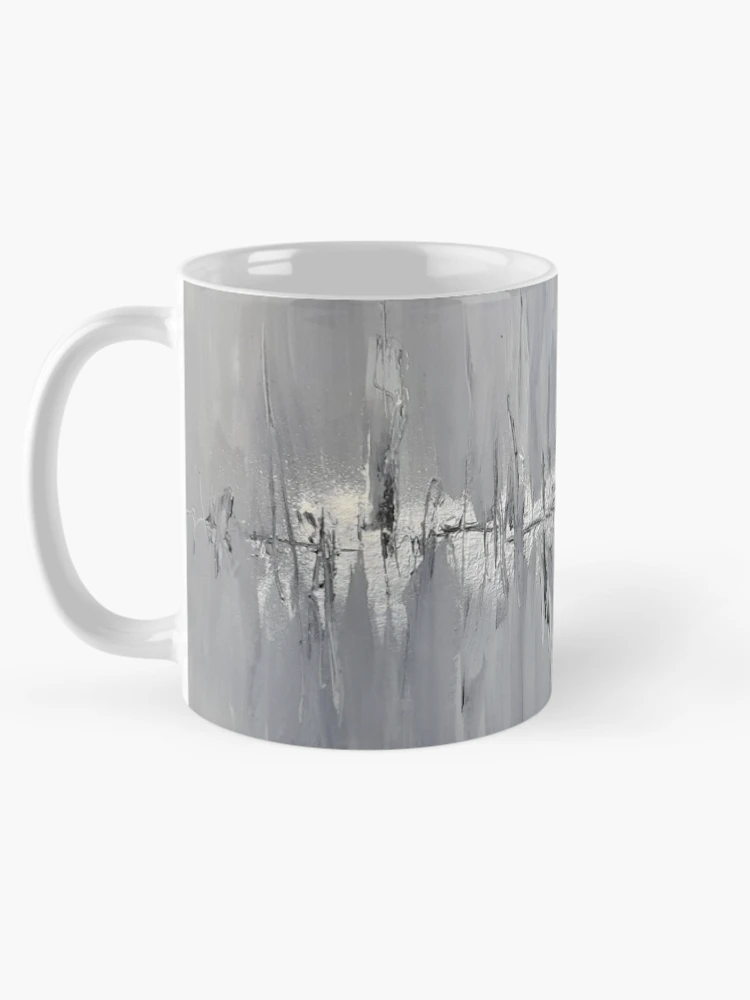 Thumbnail 5 of 6, Coffee Mug, Electric designed and sold by RudyYoder.