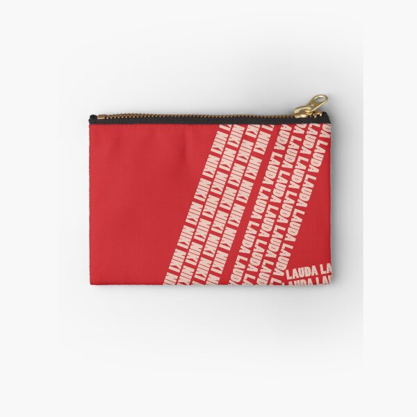 Item preview, Retro Niki Lauda designed and sold by TaylanGeremD.