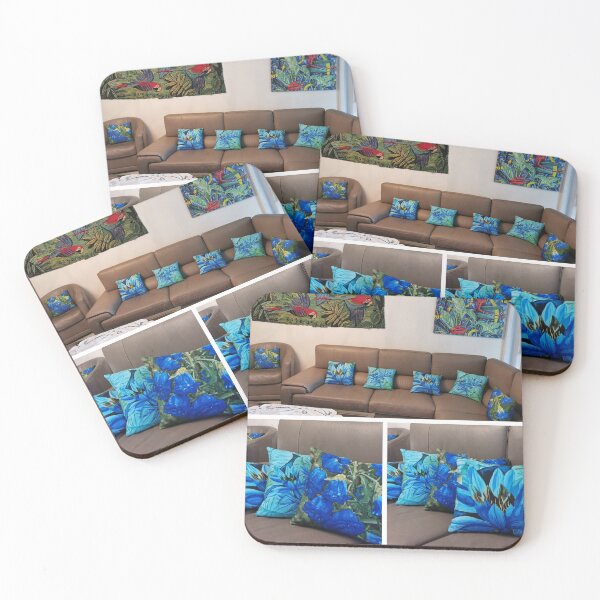 Item preview, Starting NEW Year With My Designs Printed designed and sold by Nira Dabush.