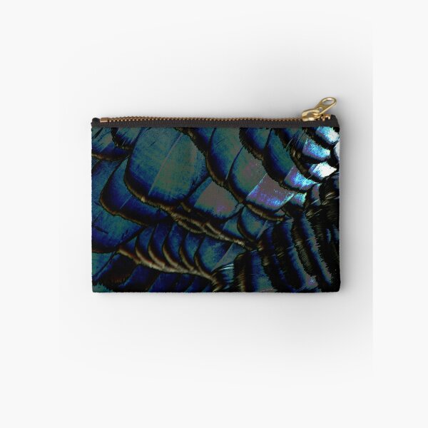 Item preview, Metallic designed and sold by DomenicBlair77.