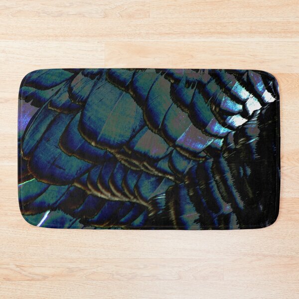 Item preview, Metallic designed and sold by DomenicBlair77.