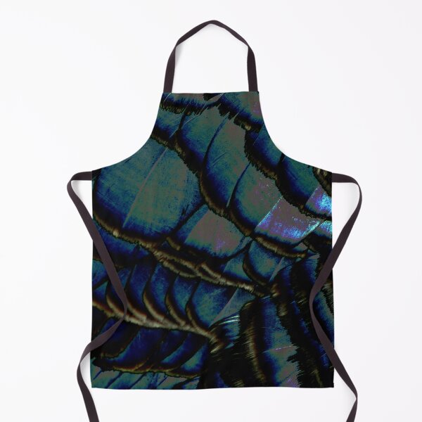 Item preview, Metallic designed and sold by DomenicBlair77.