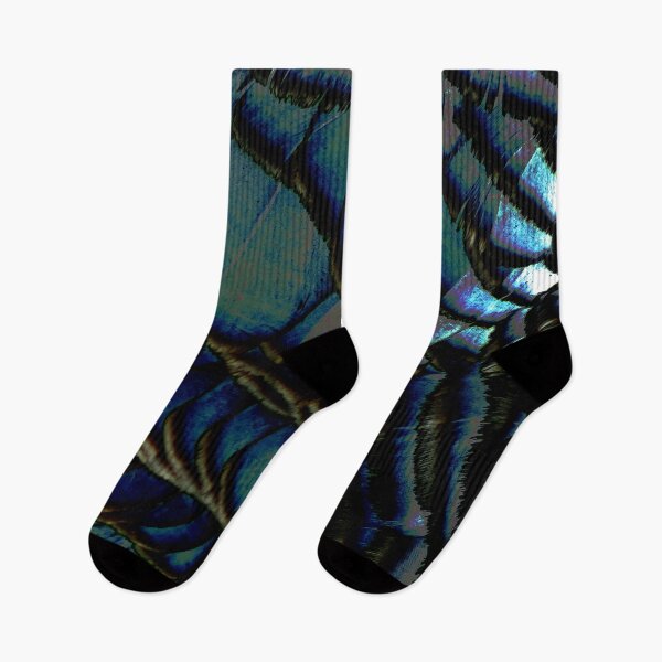 Item preview, Metallic designed and sold by DomenicBlair77.