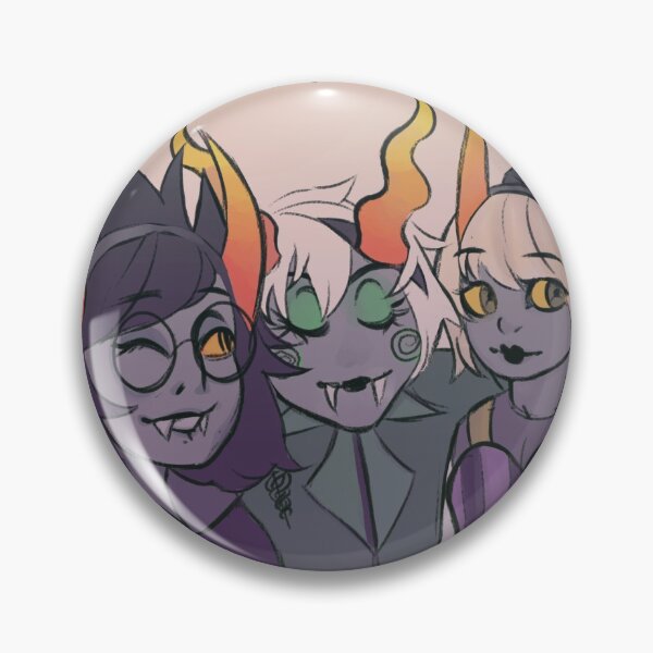 Item preview, Troll Cosplay Party designed and sold by taekat.