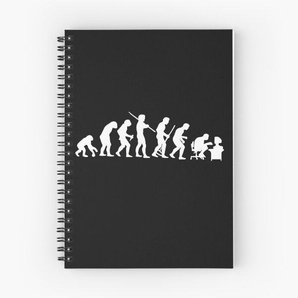 Item preview, something somewhere went terribly wrong designed and sold by Mounir Ameur Ali.