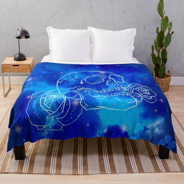 Item preview, Starry Night designed and sold by celestexv.