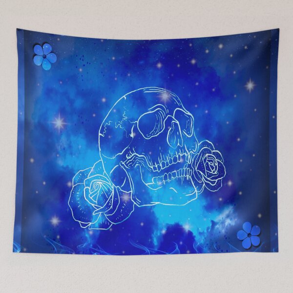 Item preview, Starry Night designed and sold by celestexv.