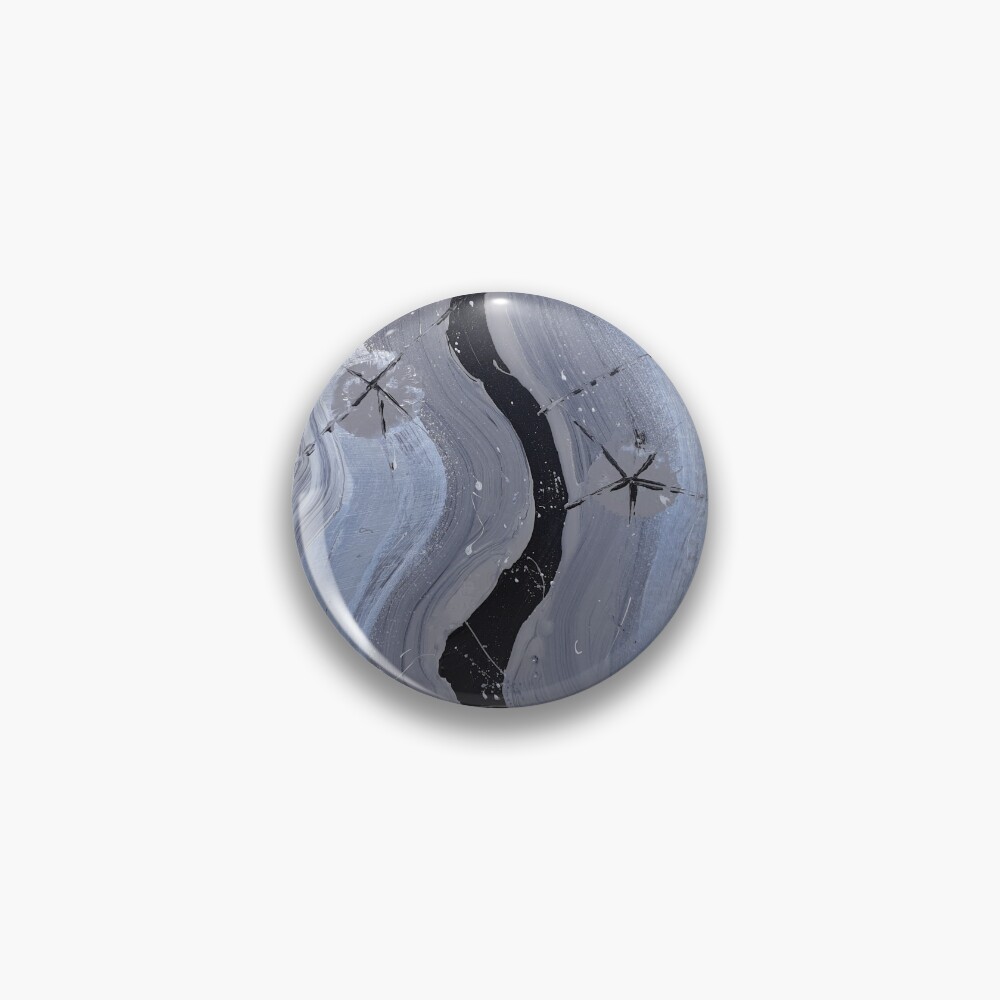 Item preview, Pin designed and sold by RudyYoder.