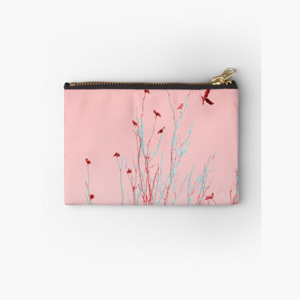 Item preview, En para aterrizar en rosa designed and sold by FunkyTowns.
