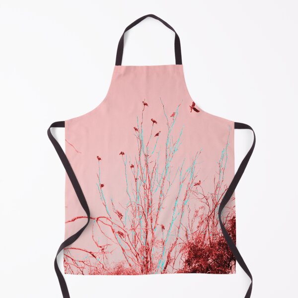 Item preview, In for landing in pink designed and sold by FunkyTowns.