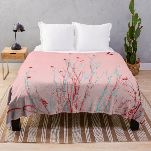 Item preview, In for landing in pink designed and sold by FunkyTowns.