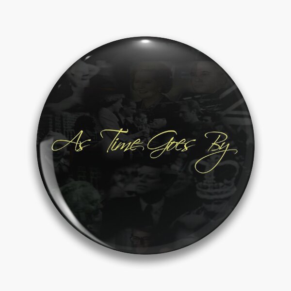 Item preview, As Time Goes By Opening of the show designed and sold by paivihollander.