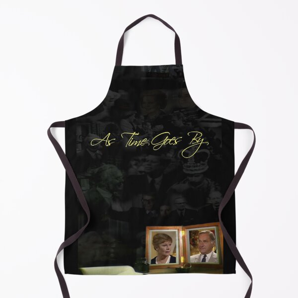 Item preview, As Time Goes By Opening of the show designed and sold by paivihollander.