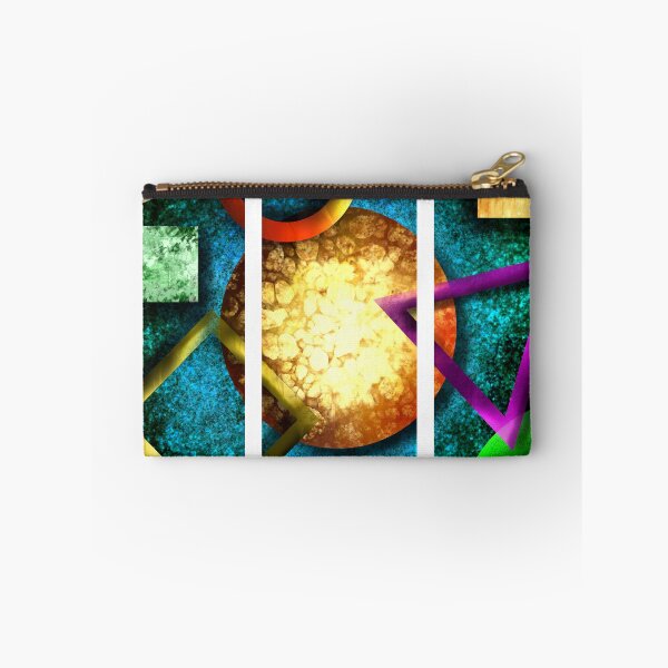 Item preview, Geometric Shapes designed and sold by SatishRawool.