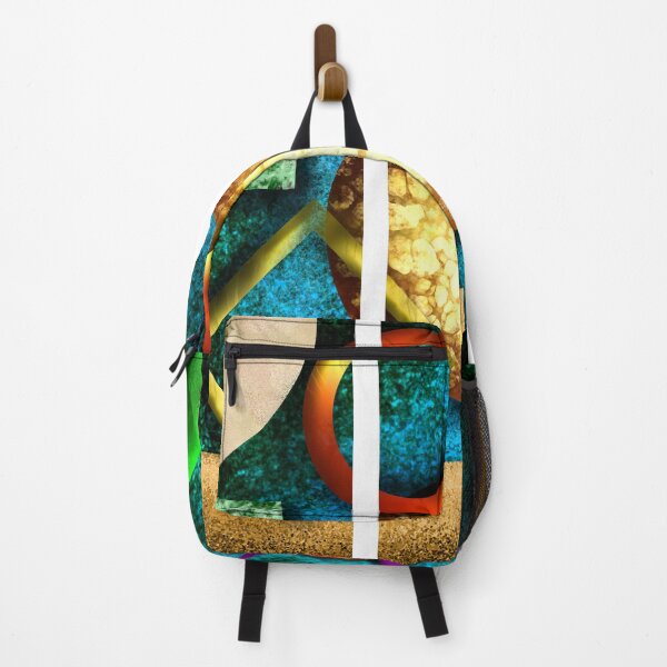 Item preview, Geometric Shapes designed and sold by SatishRawool.