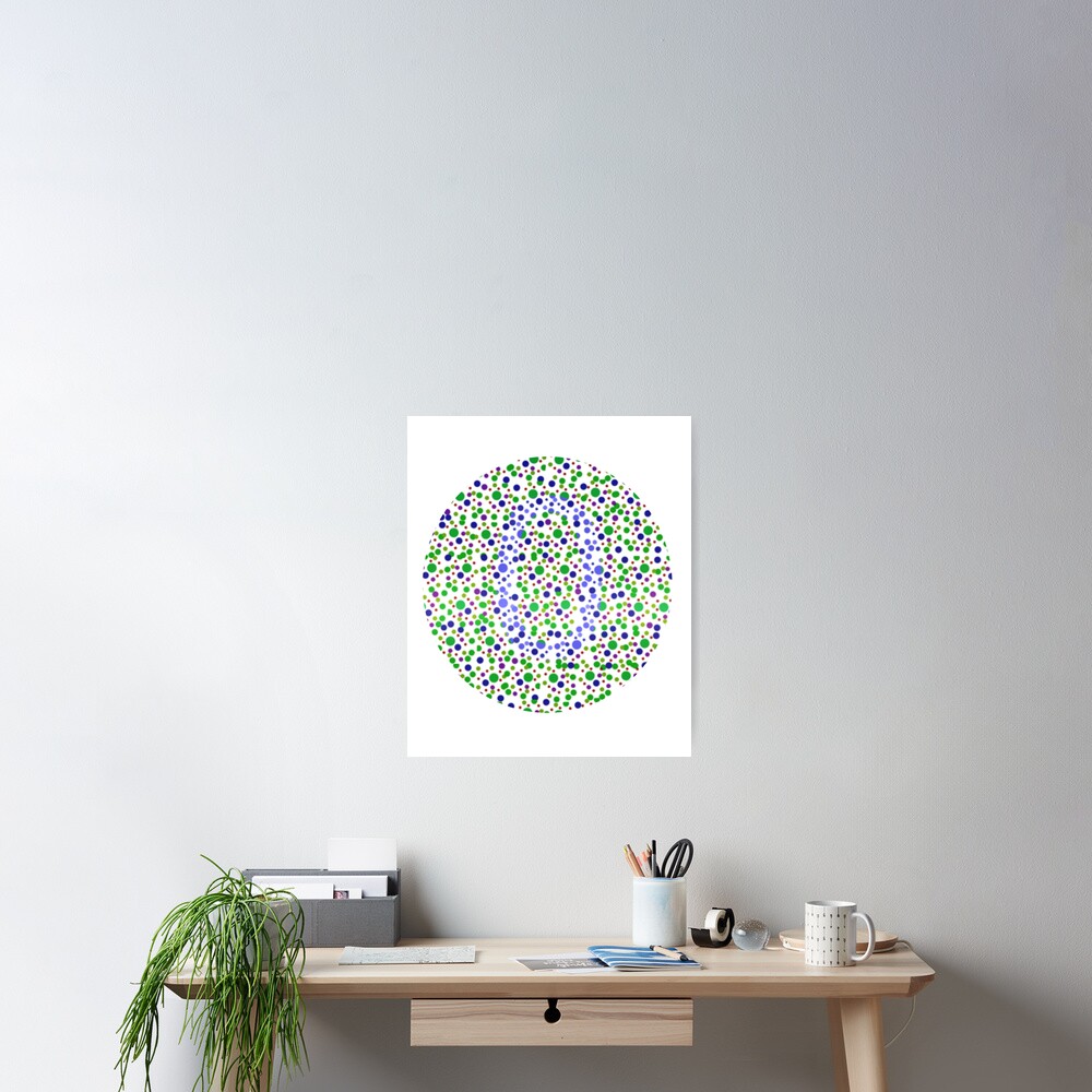 Item preview, Poster designed and sold by ReshenNY.