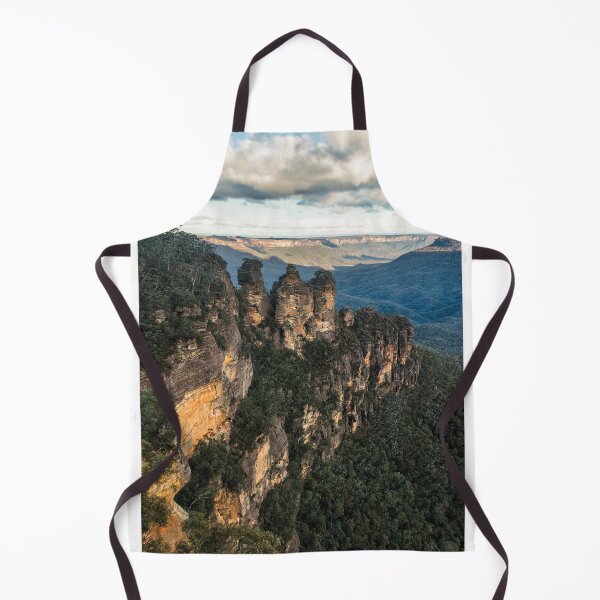 Item preview, Three Sisters designed and sold by Geoff Wols.