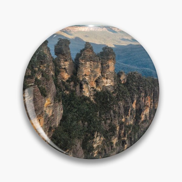 Item preview, Three Sisters designed and sold by Geoff Wols.