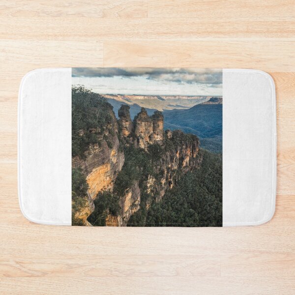 Item preview, Three Sisters designed and sold by Geoff Wols.