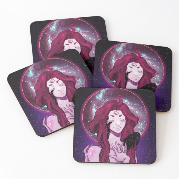 Item preview, Self Destruction Guide: Fall in Love designed and sold by Sigra.
