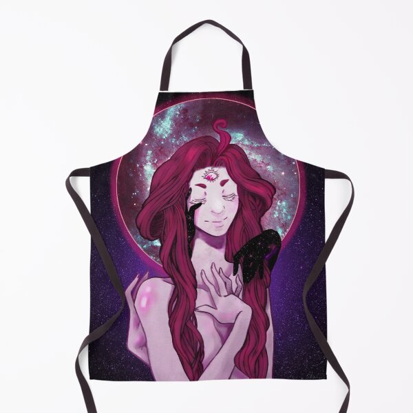 Item preview, Self Destruction Guide: Fall in Love designed and sold by Sigra.