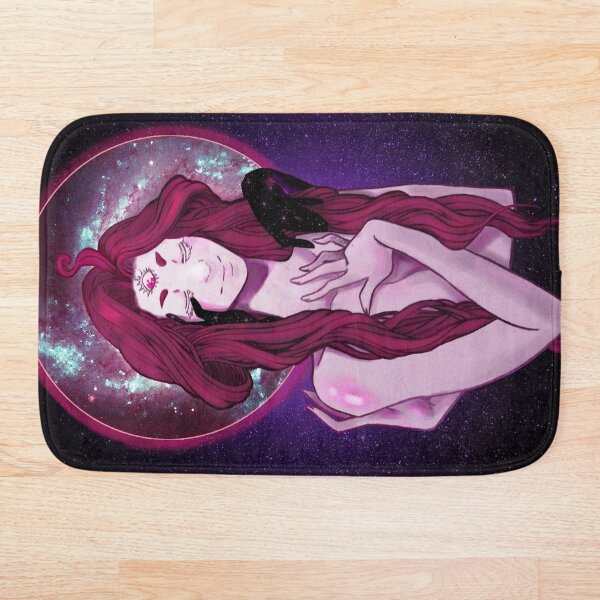 Item preview, Self Destruction Guide: Fall in Love designed and sold by Sigra.