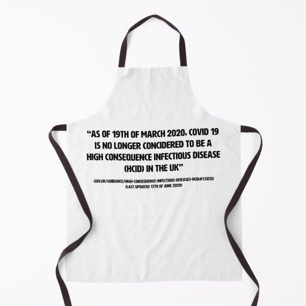Item preview, MASK | NO SUCH THING AS HCID designed and sold by axelle1410.