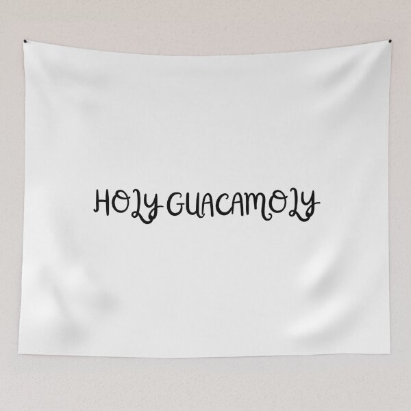 Item preview, Funny Vegan quote - Veganuary designed and sold by Pandoras-Boxx.