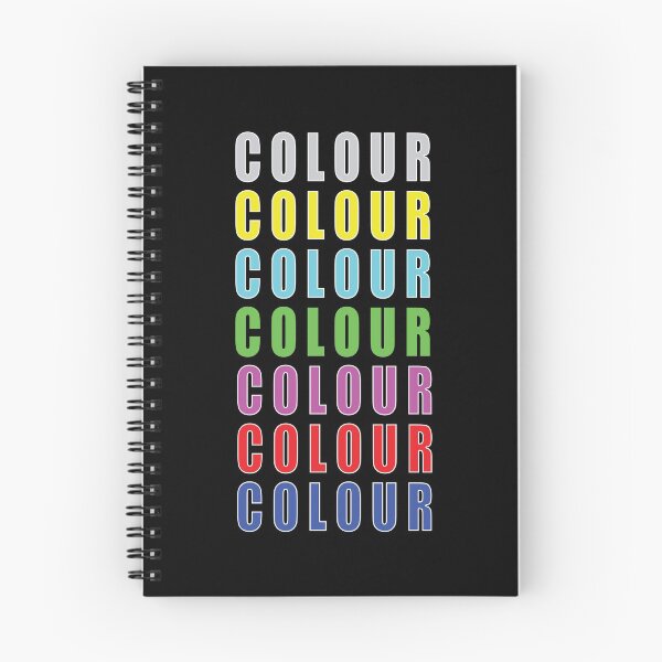 Item preview, Colour Test designed and sold by kayodeDesign.
