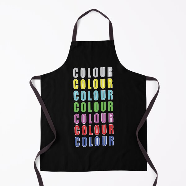 Item preview, Colour Test designed and sold by kayodeDesign.