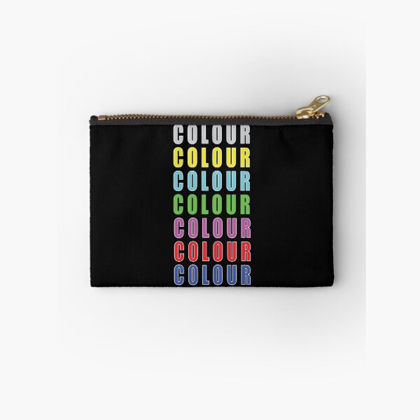Item preview, Colour Test designed and sold by kayodeDesign.