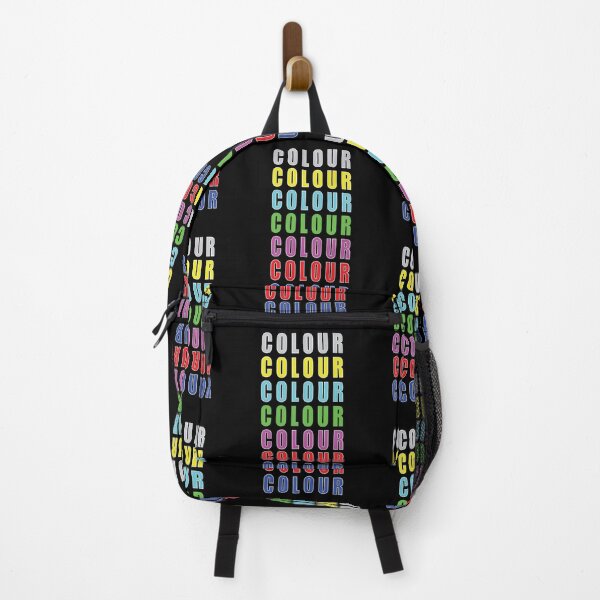 Item preview, Colour Test designed and sold by kayodeDesign.