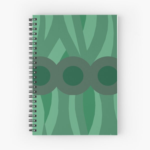 Item preview, Mono Forrest designed and sold by umeimages.