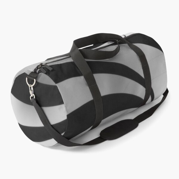 Item preview, black and white swirl designed and sold by DomenicBlair77.