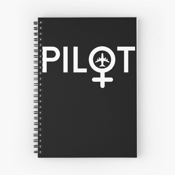 Item preview, Female Pilot, Aviation, Pilot Shirt, Tank Top, Hoodie, Girl Pilot,Laptop Skins, scraf, mobile cases, face masks designed and sold by kenganalashish.