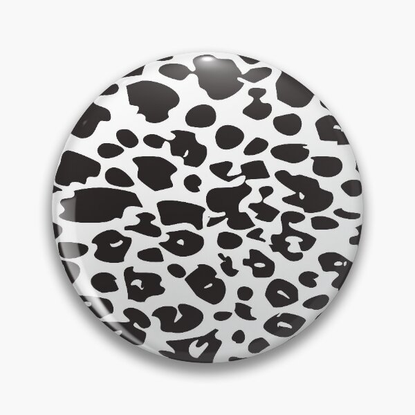 Item preview, Leopard pattern art designed and sold by svetlana84.
