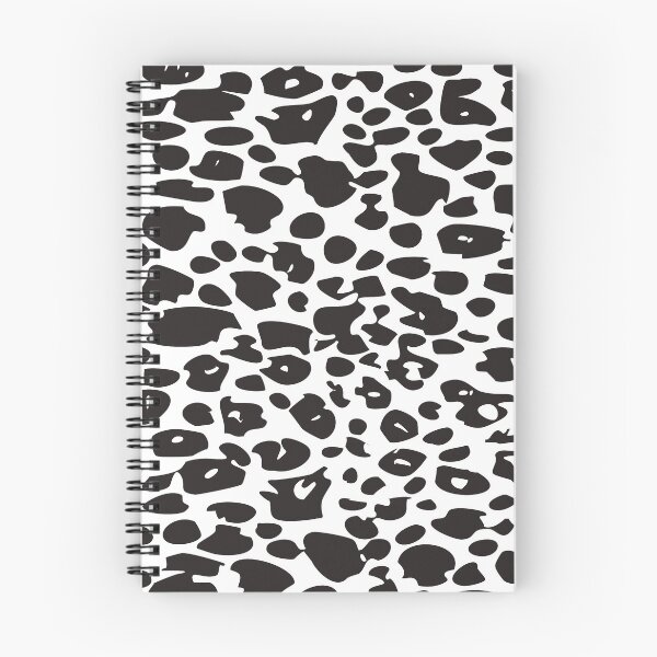 Item preview, Leopard pattern art designed and sold by svetlana84.