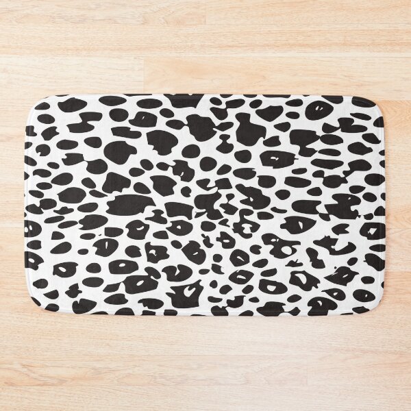 Item preview, Leopard pattern art designed and sold by svetlana84.