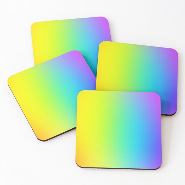 Item preview, Colour Test designed and sold by kayodeDesign.