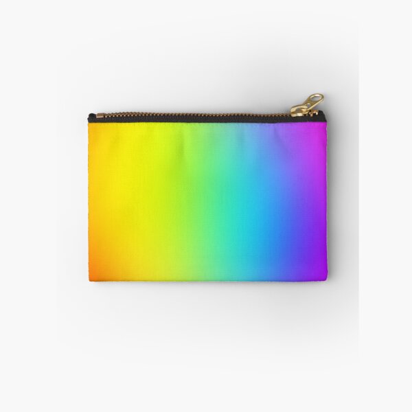 Item preview, Colour Test designed and sold by kayodeDesign.