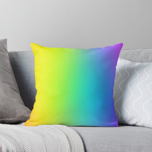 Item preview, Colour Test designed and sold by kayodeDesign.